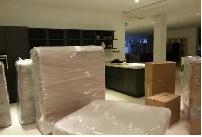 漳州到温泉县长途搬家