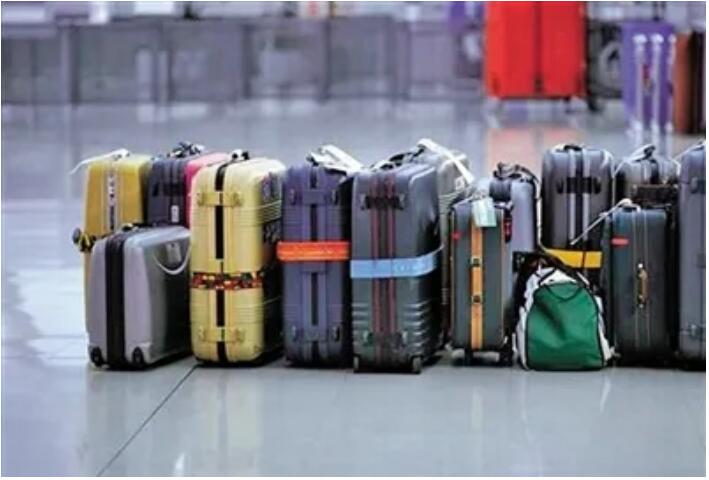 漳州到温泉县行李托运